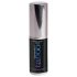 Taboo Pheromone - feromon kropsspray til mænd - neutral (15 ml)