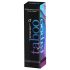 Taboo Pheromone - feromon kropsspray til mænd - neutral (15 ml)