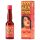 Ruf Hot Sex Girl - lystdrops til kvinder (20ml)