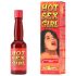 Ruf Hot Sex Girl - lystfremmende dråber til kvinder (20ml)