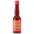 Ruf Hot Sex Girl - lystdrops til kvinder (20ml)