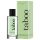 Taboo Libertin til Mænd - feromonparfume til mænd (50ml)