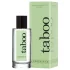 Taboo Libertin for Men - feromonparfume til mænd - 50ml