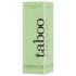 Taboo Libertin til Mænd - feromonparfume til mænd (50ml)