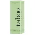 Taboo Libertin for Men - feromonparfume til mænd - 50ml