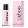 Taboo Frivole til Kvinder - feromonparfume til hende (50ml)