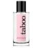 Taboo Frivole til Kvinder - feromonparfume til hende (50ml)