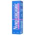 NYMPORGASMIC - intim creme til kvinder (15 ml)