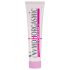 NYMPORGASMIC - intim creme til kvinder (15 ml)