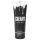 Creamy - Vandbaseret kunstig spermlubricant (70ml)