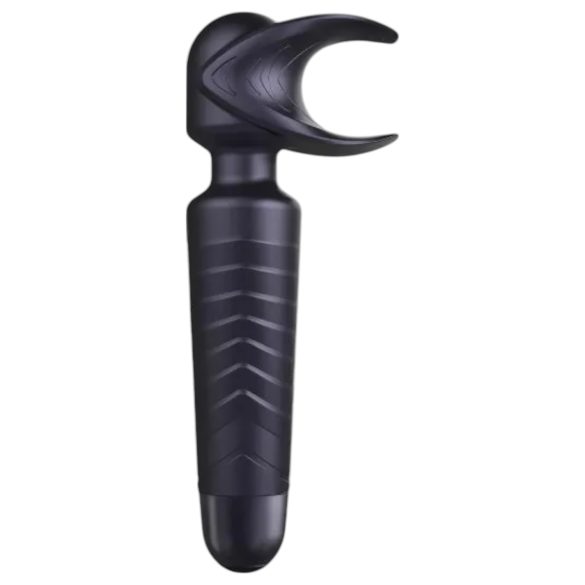 ManWan Man.Wand - sort masturbator