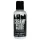 Creamy Glide - vandbaseret falsk sæd glidecreme og massagegel - 75ml
