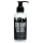 Creamy Glide - glidecreme vandbaseret kunstig sæd massagegel 150ml