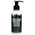 Creamy Glide - glidecreme vandbaseret kunstig sæd massagegel 150ml