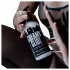 Creamy Glide - glidecreme vandbaseret kunstig sæd massagegel 150ml