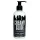 Creamy Glide - vandbaseret kunstig sæd glidecreme og massagegel - 250ml