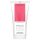 Mixgliss Kiss Wild vandbaseret glidecreme - Jordbær (70ml)