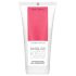 Mixgliss Kiss Wild vandbaseret glidecreme - Jordbær (70ml)