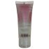Mixgliss Kiss Wild vandbaseret glidecreme - Jordbær (70ml)