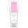 Mixgliss Sweet Bubblegum vandbaseret glidecreme (70ml)