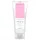 Mixgliss Sweet Bubble Gum - vandbaseret glidecreme - tyggegummi (70ml)