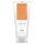 Mixgliss Hot: Varmende glidecreme m. kanel (70 ml)
