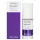 Mixgliss Play - G-punktsstimulerende glidegel til kvinder, duftfri (30 ml)