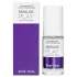 Mixgliss Play - G-punktsstimulerende glidegel til kvinder, duftfri (30 ml)