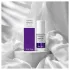Mixgliss Play - G-punktsstimulerende glidegel til kvinder, duftfri (30 ml)