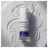 Mixgliss Play - G-punktsstimulerende glidegel til kvinder, duftfri (30 ml)