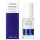 Mixgliss Play - prostata-stimulerende glidegel til mænd, duftfri (30 ml)