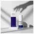 Mixgliss Play - prostata-stimulerende glidegel til mænd, duftfri (30 ml)