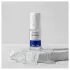 Mixgliss Play - prostata-stimulerende glidegel til mænd, duftfri (30 ml)
