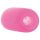 Love to Love Sexy Pills - kapsel onaniprodukt (pink)