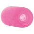 Love to Love Sexy Pills - kapsel onaniprodukt (pink)