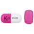 Love to Love Sexy Pills - kapsel onaniprodukt (pink)