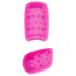 Love to Love Sexy Pills - kapsel onaniprodukt (pink)