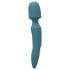 Love to Love R-Evolution - massagevibratorsæt (turkis)