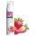 Kild min krop - massage skum med jordbær (150ml)