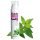Kild mig med mint: massage-skum (150ml)