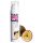 Kild min krop - Passionfrugt massagecreme (150ml)