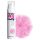 Kild min krop - massage skum - candyfloss (150 ml)