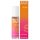 Love to Love - Kølende lystdråber (10ml)