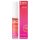 Love to Love - Prikkende læbeglans (8ml)