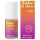 Love to Love - Forsinkelsgel (30ml)