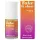 Love to Love - forsinkelsesgel til mænd - 30ml