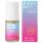 Love to Love - Beroligende analgel (30ml)