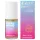 Love to Love - analgel med beroligende effekt - 30ml