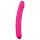 Dorcel Real Sensation L - silikone dildo (pink)