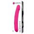 Dorcel Real Sensation L - silikone dildo (pink)